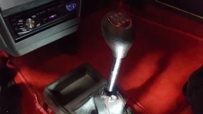 20181123_182953.jpg