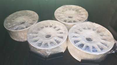 20181128_104647.jpg