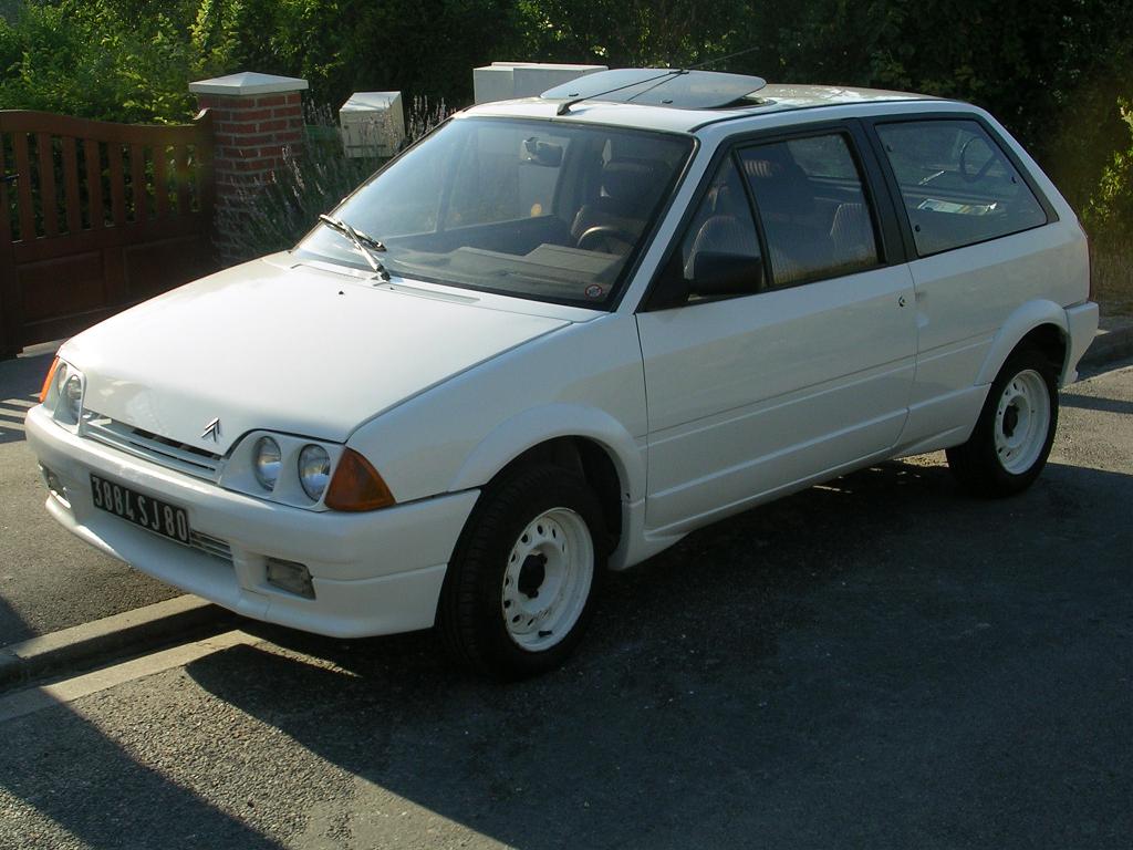 DSCN1487.JPG