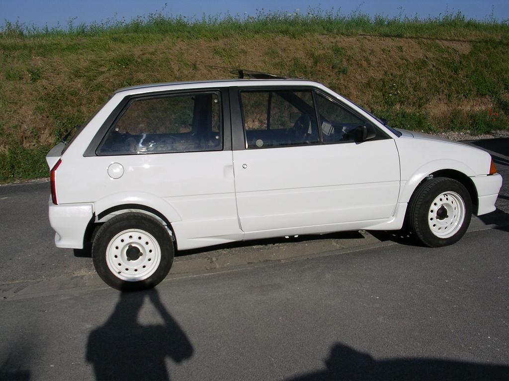 DSCN1485.JPG