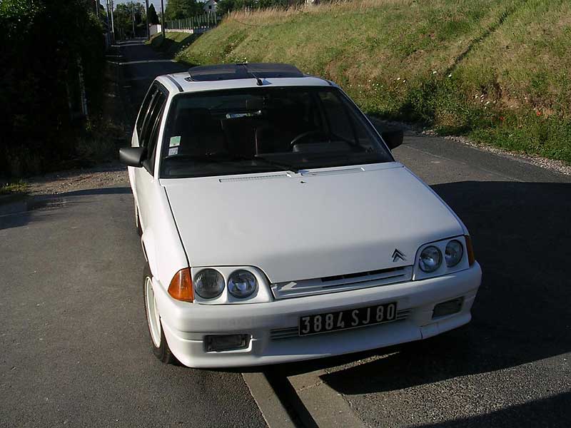 DSCN1484.JPG