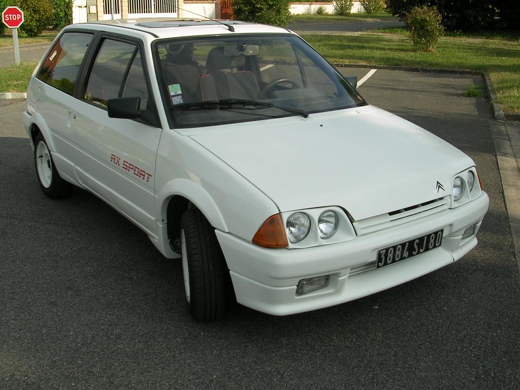 DSCN1494.JPG