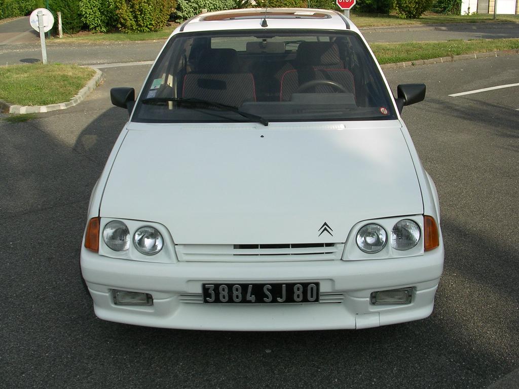 DSCN1493.JPG
