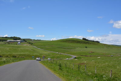 DSC_0092.JPG
