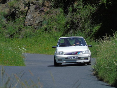 DSC00790.JPG