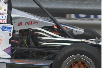 13r.jpg