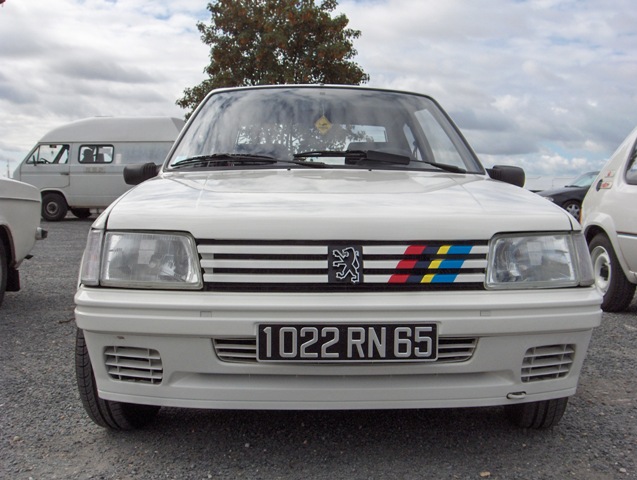 HPIM2680.JPG