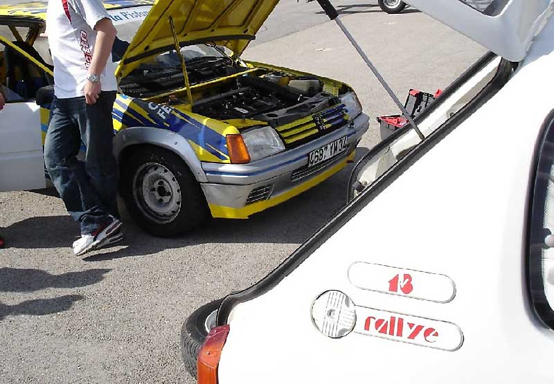 Rallye de Rémi.JPG