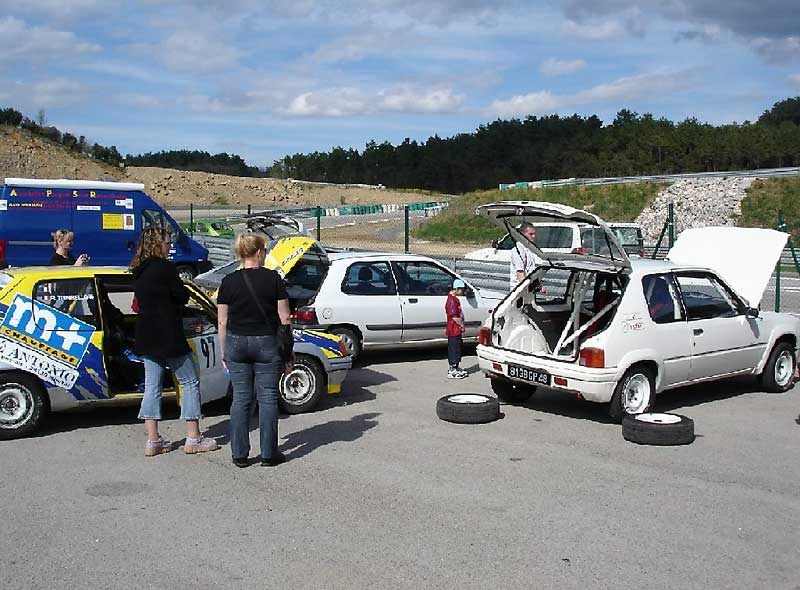 Pôle 2.JPG