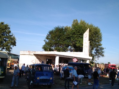 IMG_20210912_102730.jpg