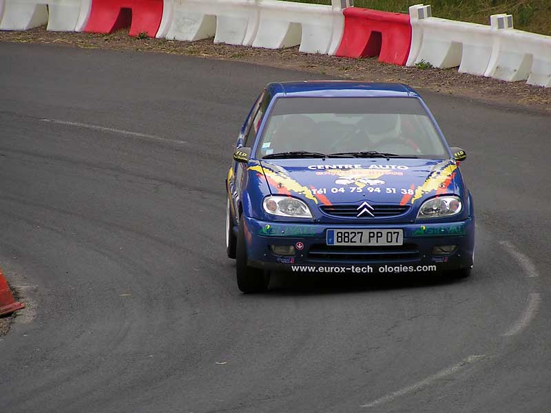 saxo volée.jpg