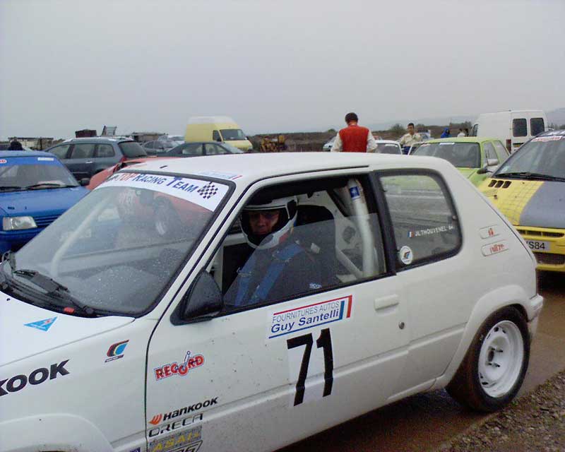 DSC00031.JPG