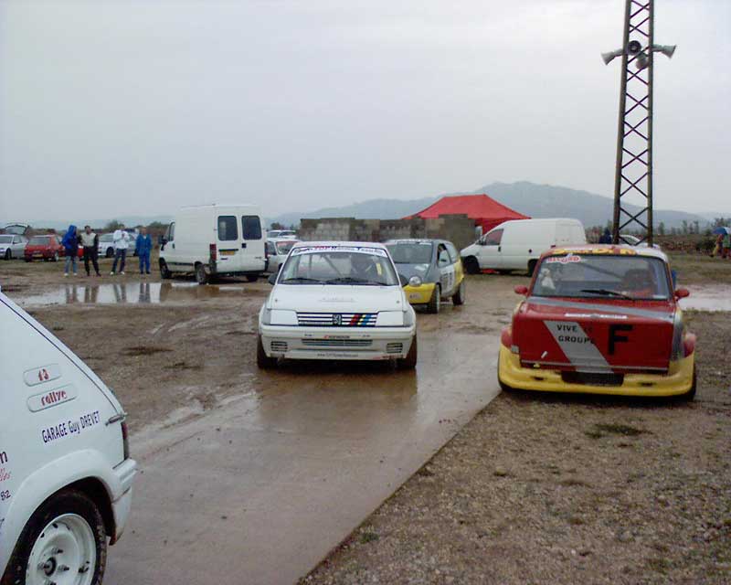 DSC00028.JPG