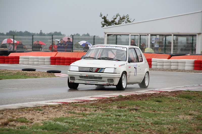 img_4161R.jpg