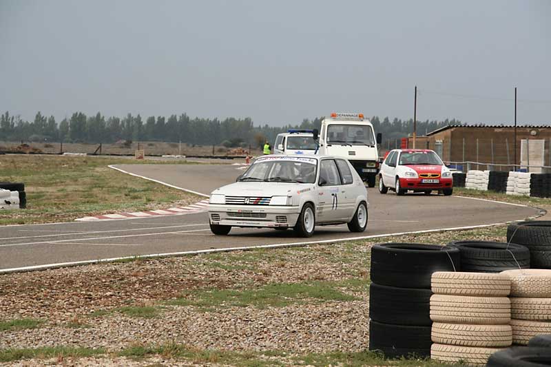 img_3890R.jpg