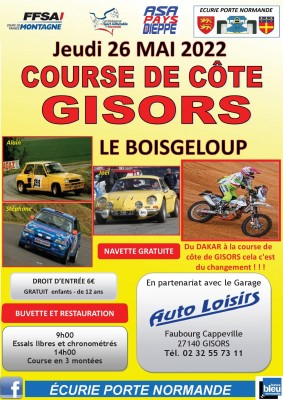 GISORS2022.jpg