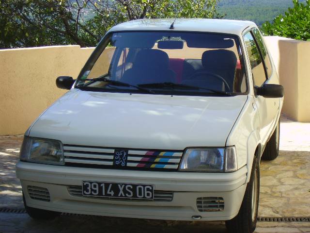 PICT1290.JPG