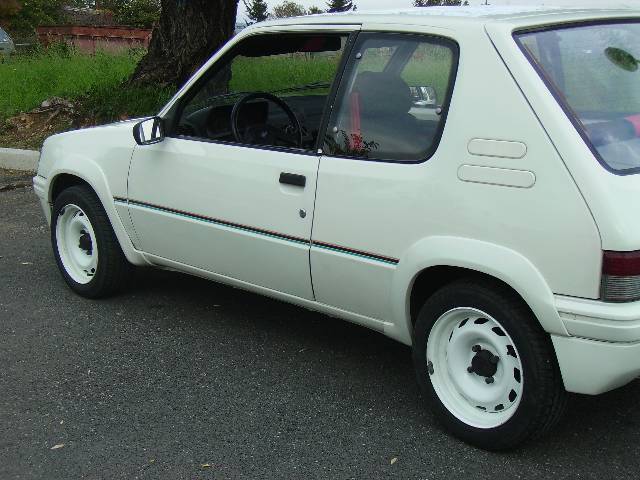 PICT1430.JPG