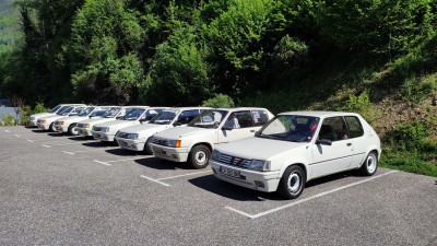 IMG_20240511_110222.jpg