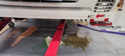IMG_20240516_204235.jpg