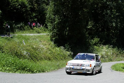AinBugeyClassic24-b-EVI-02.0420.jpg