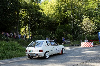 AinBugeyClassic24-d-EVI-04.0255.jpg