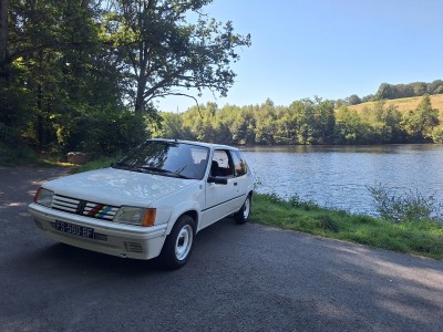 20240812_111553.jpg