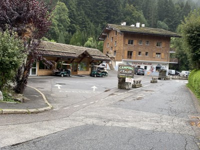 IMG_6850.jpeg