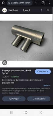 Screenshot_20241007_011223_Facebook.jpg