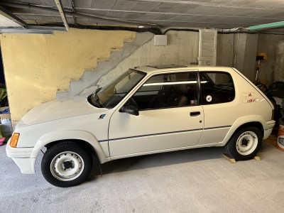 photo_1 (1).jpeg