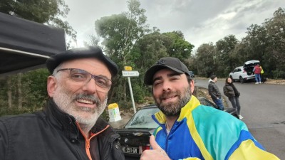 IMG_8335.JPG