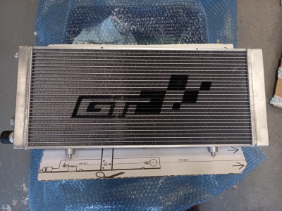 Radiateur 1.jpg