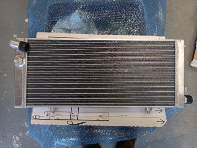 Radiateur 2.jpg