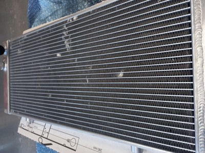 Radiateur 3.jpg