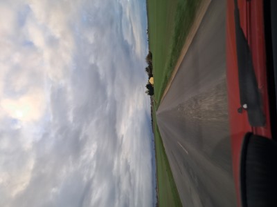 20250323_175204.jpg
