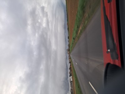 20250323_175530.jpg