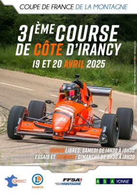 affiche-irancy-2025.jpg