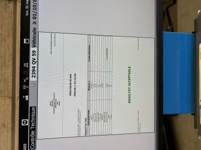 photo_3.jpeg