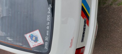 20250416_160409.jpg