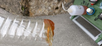 20250416_153135.jpg