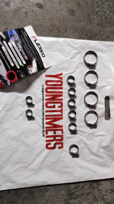 IMG_20250502_133836.jpg