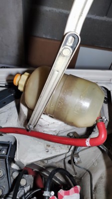 IMG_20250502_144400.jpg