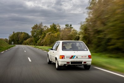 MF_3793441.jpg