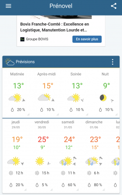 Screenshot_20250527-092404.png