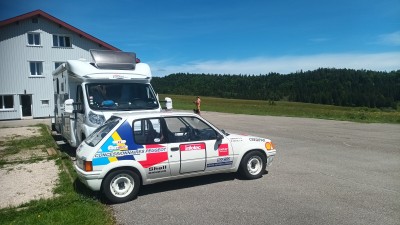 20250529_142430.jpg