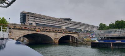 20250605_203608.jpg