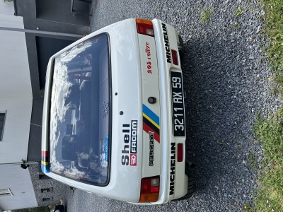 photo_q.jpeg