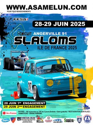 MARTIN - SLALOM (1).jpg