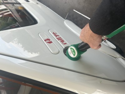 photo_1 (23).jpeg