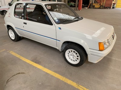 Rallye 3.jpg
